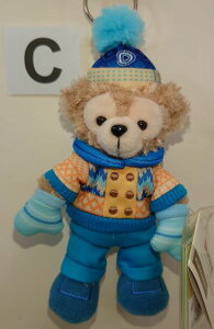 `fBYj[2019N~o[WE_btB[L[`F[