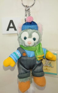 `fBYj[2019N~o[WEWFg[jL[`F[