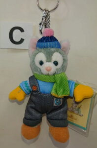 `fBYj[2019N~o[WEWFg[jL[`F[