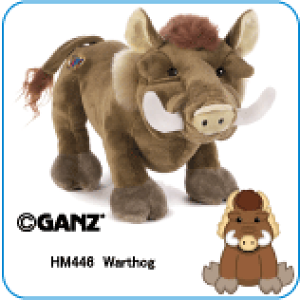 yWebkinzzEFuLY C{CmVV