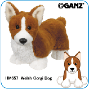 yWebkinzzEFuLY EFVR[M[