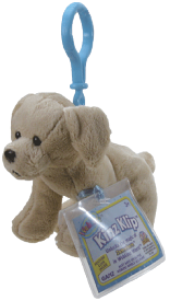 楽天市場 Ted ぬいぐるみ キーホルダーの通販