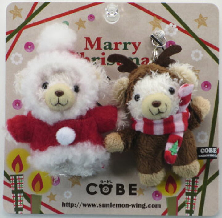 楽天市場】完全受注生産商品！【COBE COBE】コービーコービー2015 