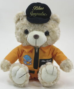 lCiIyhqȋ͏izu[CpXxAʂ