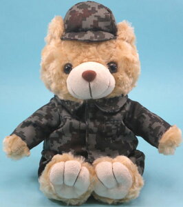 yhqȋ͏izq󎩉qfW^ʃxAʂ