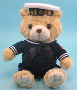 yhqȋ͏izC㎩qZ[[xAʂ