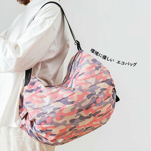 GRobO ܂ ȒP ܂肽݃GRobO e  RpNg GRobN ܂肽 VbsOobO 肽 eʃobN VbsOobN obO g[