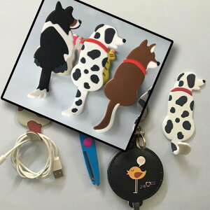 }OlbgtbN L[tbN }Olbg tbN }OlbgL[tbN }Olbg    Ck Č ČObY Obc 10 3DfUC  CeA ①  v[