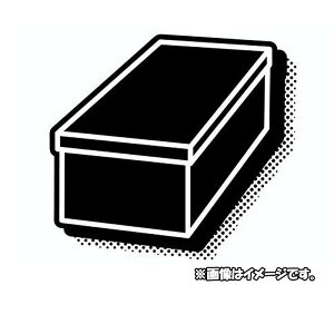 yIvVǉzxpziip[cj̒ǉ/ύXɔzǉp