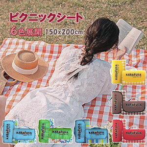 yʌZ[zsNjbNV[g W[V[g q l  sNjbN Lv AEghA W[}bg MK`FbN  `FbN 唻 h 􂦂  h 