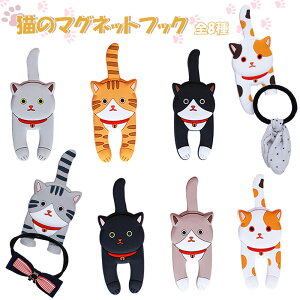 tbN }Olbg lR 8    L cat ˂ Lbg 3DfUC  CeA ①  v[g Mtg