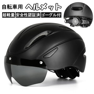 wbg ] S[Ot ^ S[O y y TCY\ lp w ʊw ʋ TCNO [hoCN  d] jp
