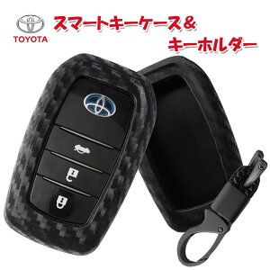 X}[g L[P[X L[Jo[ L[z_[ P[Xƃz_[Zbg HNV[ mA X XNX ANA VG^ J[{ VRf