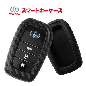 X}[g L[P[X L[Jo[ L[z_[ P[X HNV[ mA X XNX ANA VG^ J[{ VRf