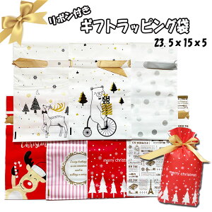 bsO  {t 10Zbg bsOobO Mtg 킢 v[g  NX}X nEC LO a ̓ ̓  j