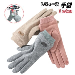  O[u fB[X g 킢  E[ _炩  g X}zΉ  AEghA h ] EI[LO t[TCY (171j