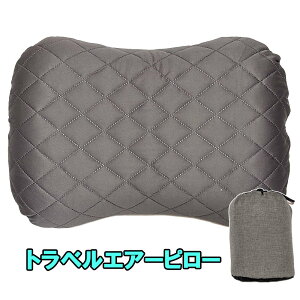 GAs[ Lv GA[s[ GA C GA[ s  ^ AEghA s[ Ԓ ObY GA[ GANbV s@ gі y RpNg Lv [