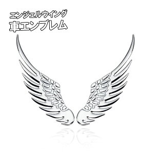 Gu Vg̉H GWFEBO  v[g O J[ANZT[ XebJ[ 3D   oCN CeA ANZT[  J[XebJ[  V[ VGb