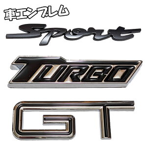 Gu X|[c ^[{ Ohc[O  v[g ԗpXebJ[ XebJ[ 3D   oCN CeA ANZT[  J[XebJ[  V[    