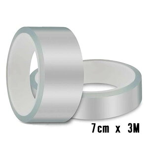 ԗpveNVtBi 7cmx3M jSܕt hAVیtB e[v ی hAGbWveN^[ tȒP