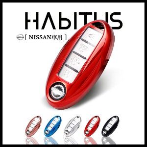 L[P[X X}[gL[ L[Jo[ P[X Jo[ X}[gL[P[X ԃL[P[X m[g [t GNXgC fCY Zi [NX GOh LbNX XJCC }[` 