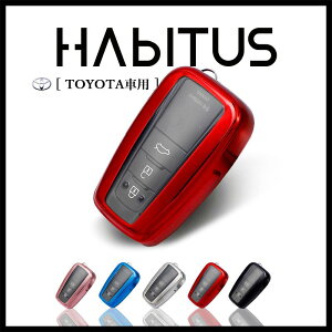 L[P[X X}[gL[ L[Jo[ P[X Jo[ X}[gL[P[X ԃL[P[X vEX50n RAV4 C-HR ZYX10 / ZYX11 g^ 86 ^ J[X|[c J[c[O J[Z_