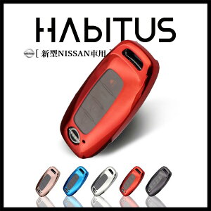 L[P[X X}[gL[ L[Jo[ P[X Jo[ X}[gL[P[X ԃL[P[X AA GNXgC Zi YTN [NX ̓ Mtg v[g