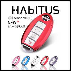 L[P[X X}[gL[ L[Jo[ P[X Jo[ X}[gL[P[X ԃL[P[X m[g [t GNXgC fCY Zi [NX GOh LbNX XJCC }[` 