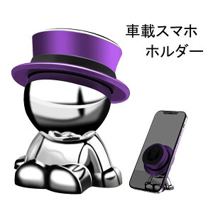 ԍڃX}zz_[ }Olbg ԍ  g z_[ X}zz_[  ԍڗp ԗp 킢 gуz_[ }Olbgz_[ X}zu gђu   }Olbgz_[ 