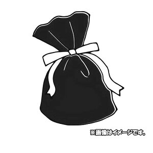 yIvVǉzxpzbsO܁@ǉ/ύXɔǉzp IPƒEsI