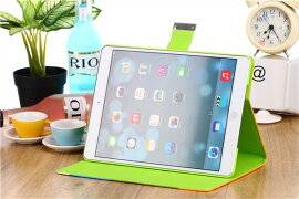 送料無料保護フィルム+タッチペン3点ipadmini3ケースipadair2ケースmini3air2ipadminiipadmini2ipadmini3mini2mini3ipadair2カバーipadairretinaipadミニレザーアイパッドエアー2アイパッドミニ3かわいいおしゃれアイパットミニ手帳