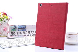 保護フィルム+タッチペン3点セットiPadPro9.7インチiPadmini4ケースipadair2ipadmini3miniretinaipadminiipadmini2ipadmini3mini2mini3カバーレザー木目調アイパッドミニ4ipadair2airiPadmini4iPadmini4ipadmini4