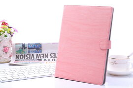 保護フィルム+タッチペン3点セットiPadPro9.7インチiPadmini4ケースipadair2ipadmini3miniretinaipadminiipadmini2ipadmini3mini2mini3カバーレザー木目調アイパッドミニ4ipadair2airiPadmini4iPadmini4ipadmini4
