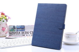 保護フィルム+タッチペン3点セットiPadPro9.7インチiPadmini4ケースipadair2ipadmini3miniretinaipadminiipadmini2ipadmini3mini2mini3カバーレザー木目調アイパッドミニ4ipadair2airiPadmini4iPadmini4ipadmini4
