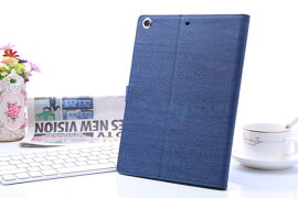 保護フィルム+タッチペン3点セットiPadPro9.7インチiPadmini4ケースipadair2ipadmini3miniretinaipadminiipadmini2ipadmini3mini2mini3カバーレザー木目調アイパッドミニ4ipadair2airiPadmini4iPadmini4ipadmini4