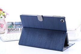 保護フィルム+タッチペン3点セットiPadPro9.7インチiPadmini4ケースipadair2ipadmini3miniretinaipadminiipadmini2ipadmini3mini2mini3カバーレザー木目調アイパッドミニ4ipadair2airiPadmini4iPadmini4ipadmini4