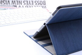 保護フィルム+タッチペン3点セットiPadPro9.7インチiPadmini4ケースipadair2ipadmini3miniretinaipadminiipadmini2ipadmini3mini2mini3カバーレザー木目調アイパッドミニ4ipadair2airiPadmini4iPadmini4ipadmini4