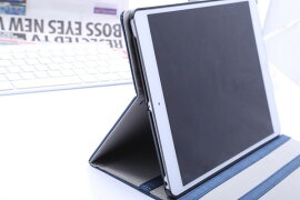 保護フィルム+タッチペン3点セットiPadPro9.7インチiPadmini4ケースipadair2ipadmini3miniretinaipadminiipadmini2ipadmini3mini2mini3カバーレザー木目調アイパッドミニ4ipadair2airiPadmini4iPadmini4ipadmini4