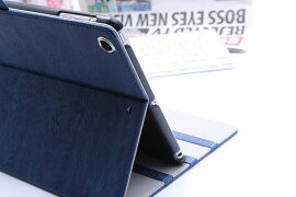 保護フィルム+タッチペン3点セットiPadPro9.7インチiPadmini4ケースipadair2ipadmini3miniretinaipadminiipadmini2ipadmini3mini2mini3カバーレザー木目調アイパッドミニ4ipadair2airiPadmini4iPadmini4ipadmini4
