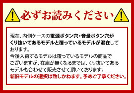 【強化ガラスフィルム付き】iPhone7ケースiPhone7PlusiPhone6siPhone6PlusiPhoneSEiPhone5iPhone5s手帳型ケースアイフォン7アイフォン6sアイフォン6アイフォンseアイフォン5sアイフォン5カバーシンプル無地12色レザーおしゃれかわいい耐衝撃