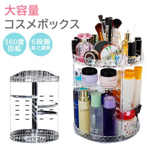 y2_601~OFFA3_1,201~OFFN[|zRX{bNX e AN NA 24_Zbg ϕi [  ϕi  [{bNX   K[[ 360x] 6iK 