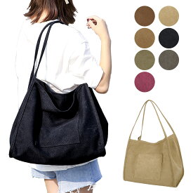 楽天市場 トートバッグ レディース 大学生の通販