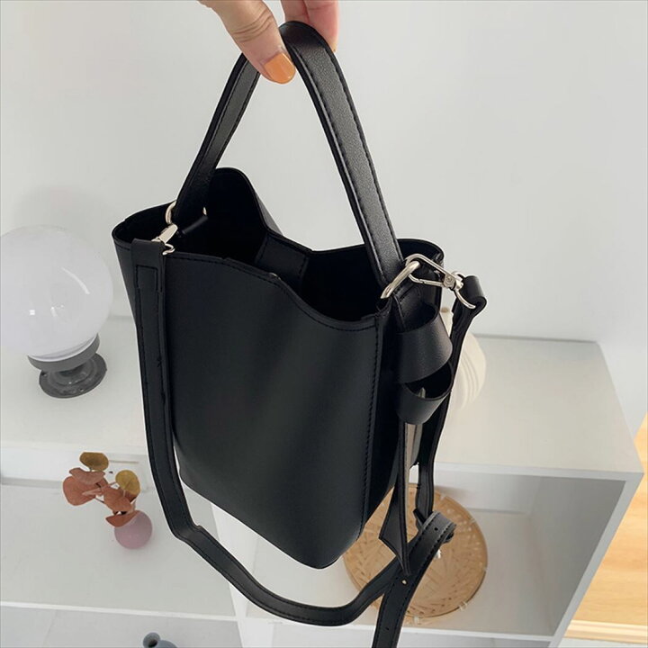 楽天市場】＼15％OFFクーポン／ショルダーバッグ ハンドバッグ 