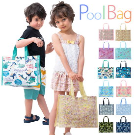 楽天市場 ビニールバッグの通販