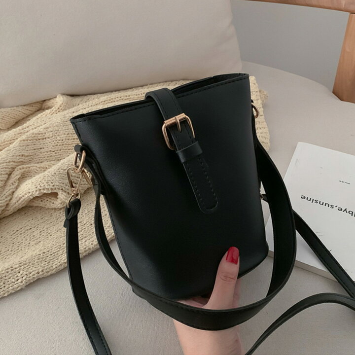 楽天市場】【2点で600円OFF、3点で1,200円OFFクーポンあり】ショルダー 