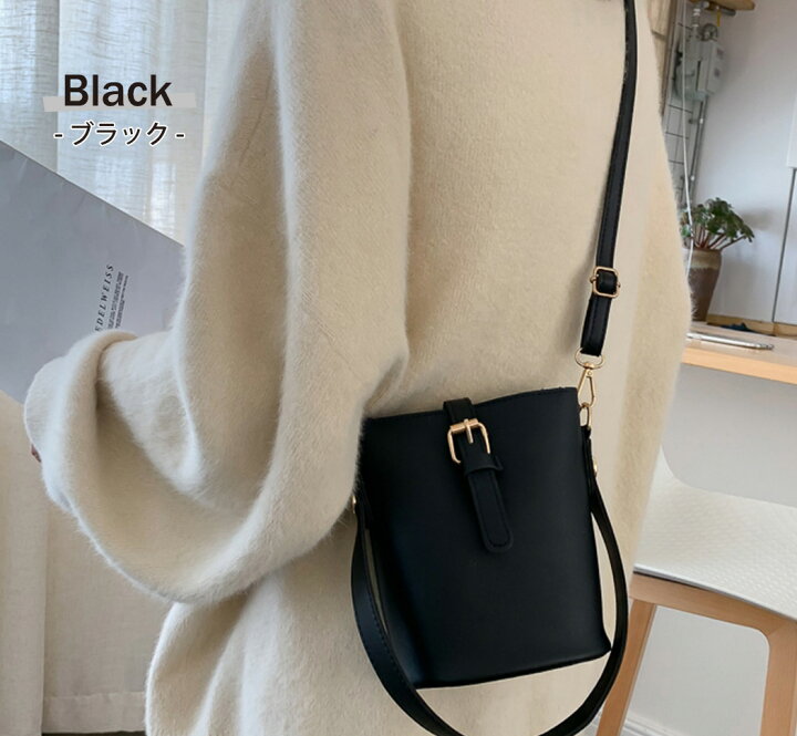 楽天市場】【2点で600円OFF、3点で1,200円OFFクーポンあり】ショルダー 