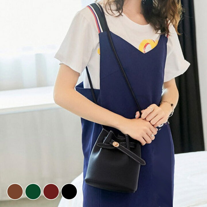 レトロ 肩掛けカバン 2wayレトロショルダーバッグ BLK zakkamart レトロ クラシカル 痛バッグ miniministore レトロショルダーバッグPUレザー2way ヴィンテージ風フェイクレザースクエア2WAYショルダーバッグ 2026年最新2wayレトロショルダーバッグ vintage rean - bag ザッカマートの人気