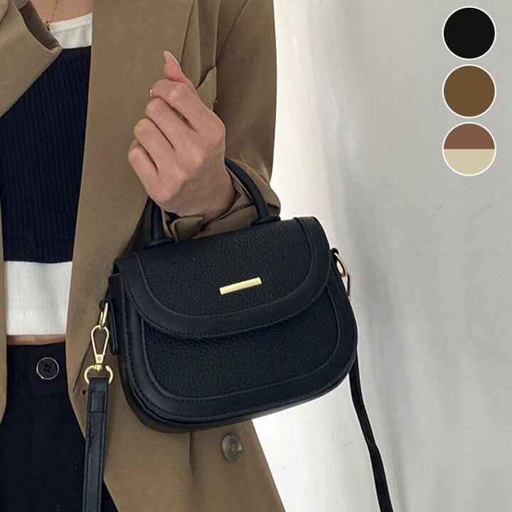 楽天市場】【2点で801円OFF、3点で1,501円OFFクーポンあり】ショルダー  