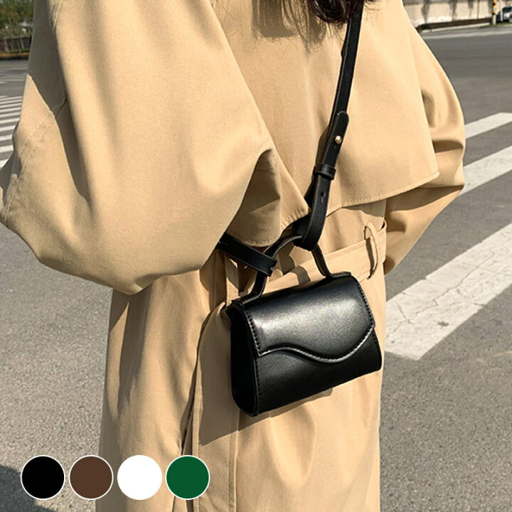 楽天市場】【2点で800円OFF、3点で1,200円OFFクーポンあり】ショルダー  