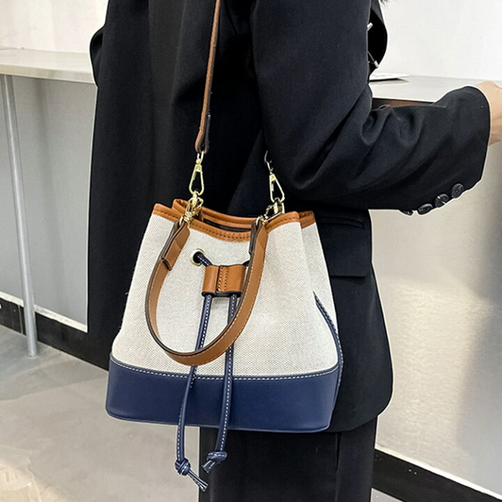 楽天市場】【2点で600円OFF、3点で1,200円OFFクーポンあり】バケツ型 